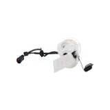 Fuel Pump Module Assembly AGY-00310382 For Chrysler Dodge Stratus Sebring Cirrus