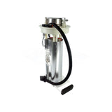 Fuel Pump Module Assembly AGY-00310384 For Jeep Wrangler