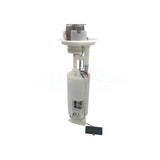 Fuel Pump Module Assembly AGY-00310396 For Chrysler Sebring Dodge Stratus