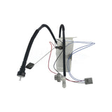 Fuel Pump Module Assembly AGY-00310405 For Jeep Liberty