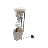 Fuel Pump Module Assembly AGY-00310417 For Dodge Ram 1500