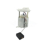 Fuel Pump Module Assembly AGY-00310428 For Jeep Patriot Compass Dodge Caliber