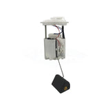 Fuel Pump Module Assembly AGY-00310430 For Jeep Compass Patriot Dodge Caliber