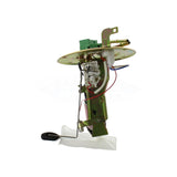 Fuel Pump Module Assembly AGY-00310465 For 2000-2001 Honda CR-V 2.0L