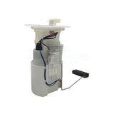 Fuel Pump Module Assembly AGY-00310475 For INFINITI G35 Nissan 350Z M35 M45