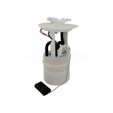 Fuel Pump Module Assembly AGY-00310477 For Nissan Altima Maxima Quest 3.5L