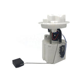 Fuel Pump Module Assembly AGY-00310482 For Mazda 6 2.3L with Naturally Aspirated