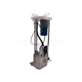 Fuel Pump Module Assembly AGY-00310484 For 2004-2006 INFINITI QX56 5.6L