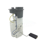 Fuel Pump Module Assembly AGY-00310492 For Volkswagen Jetta Beetle Golf