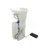 Fuel Pump Module Assembly AGY-00310493 For Volkswagen Jetta Rabbit Eos