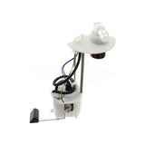 Fuel Pump Module Assembly AGY-00310558 For Toyota Yaris Scion xD