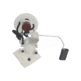 Fuel Pump Module Assembly AGY-00310577 For Ford Expedition Lincoln Navigator