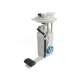 2005 2006 2007 Hyundai Sonata 2.4L 2.7L