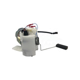 Fuel Pump Module Assembly AGY-00310580 For 2005-2007 Ford Focus 2.0L 2.3L