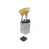 Right Fuel Pump Module Assembly AGY-00310585 For Mercedes-Benz E350 E320 E500