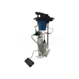 Fuel Pump Module Assembly AGY-00310587 For Ford Ranger