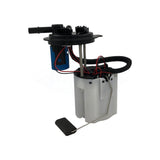 Fuel Pump Module Assembly AGY-00310590 For Chevrolet Traverse GMC Acadia Buick