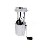 Fuel Pump Module Assembly AGY-00310610 For Chrysler Aspen Dodge Durango