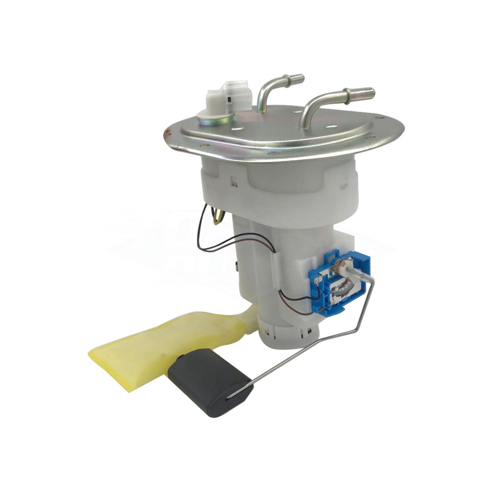 2005 2006 2007 2008 2009 2010 Hyundai Kia Sportage Tucson 2.7L