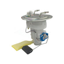 Load image into Gallery viewer, 2005 2006 2007 2008 2009 2010 Hyundai Kia Sportage Tucson 2.7L