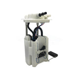 Fuel Pump Module Assembly AGY-00310624 For Chrysler Town & Country Dodge Grand