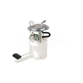 2007 2008 2009 2010 2011 2012 Hyundai Elantra 2.0L