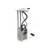 Fuel Pump Module Assembly AGY-00310641 For Ram 1500