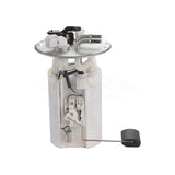 Fuel Pump Module Assembly AGY-00310645 For Kia Sedona With Federal Emissions