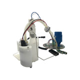 Fuel Pump Module Assembly AGY-00310652 For 08-10 Ford F-250 Super Duty 5.4L/6.8L