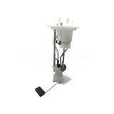 Fuel Pump Module Assembly AGY-00310661 For 2006-2008 Ford F-150 5.4L