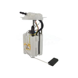 Fuel Pump Module Assembly AGY-00310662 For Dodge Grand Caravan Chrysler Town &