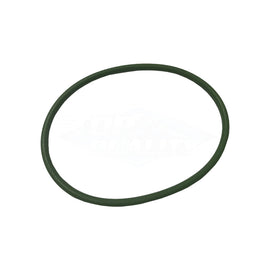 2005 2006 2007 Ford Ecoboost Lightning Harley Davidson Motorcraft F-250 Super Duty F-350 5.4L 6.8L Crew Cab Pickup Extended