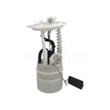 Fuel Pump Module Assembly AGY-00310706 For Nissan Rogue Select