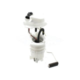 Fuel Pump Module Assembly AGY-00310714 For Kia Sorento Hyundai Santa Fe 3.5L