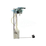 Fuel Pump Module Assembly AGY-00310734 For Chevrolet Silverado 3500 GMC Sierra