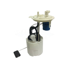 2012 2013 2014 Ford Ecoboost Lightning Harley Davidson Motorcraft F-150 Pickup Pick-up Truck Truc Wheel Wheels GVWR GVW Cab 4 Drive 4WD 4x4 AWD 2.7L 3L 3.0L 3.5L 4.6L 5L 5.0L 5.8L 6L 6.0L 5.4L 6.2L 6.4L 6.7L 6.8L 7.3L 7.5L FX4 STX XL XLT Lariat King Ranch Heritage Crew Extended Special Super Duty F150 F250 F350 F450 F550 4WD 3.5L