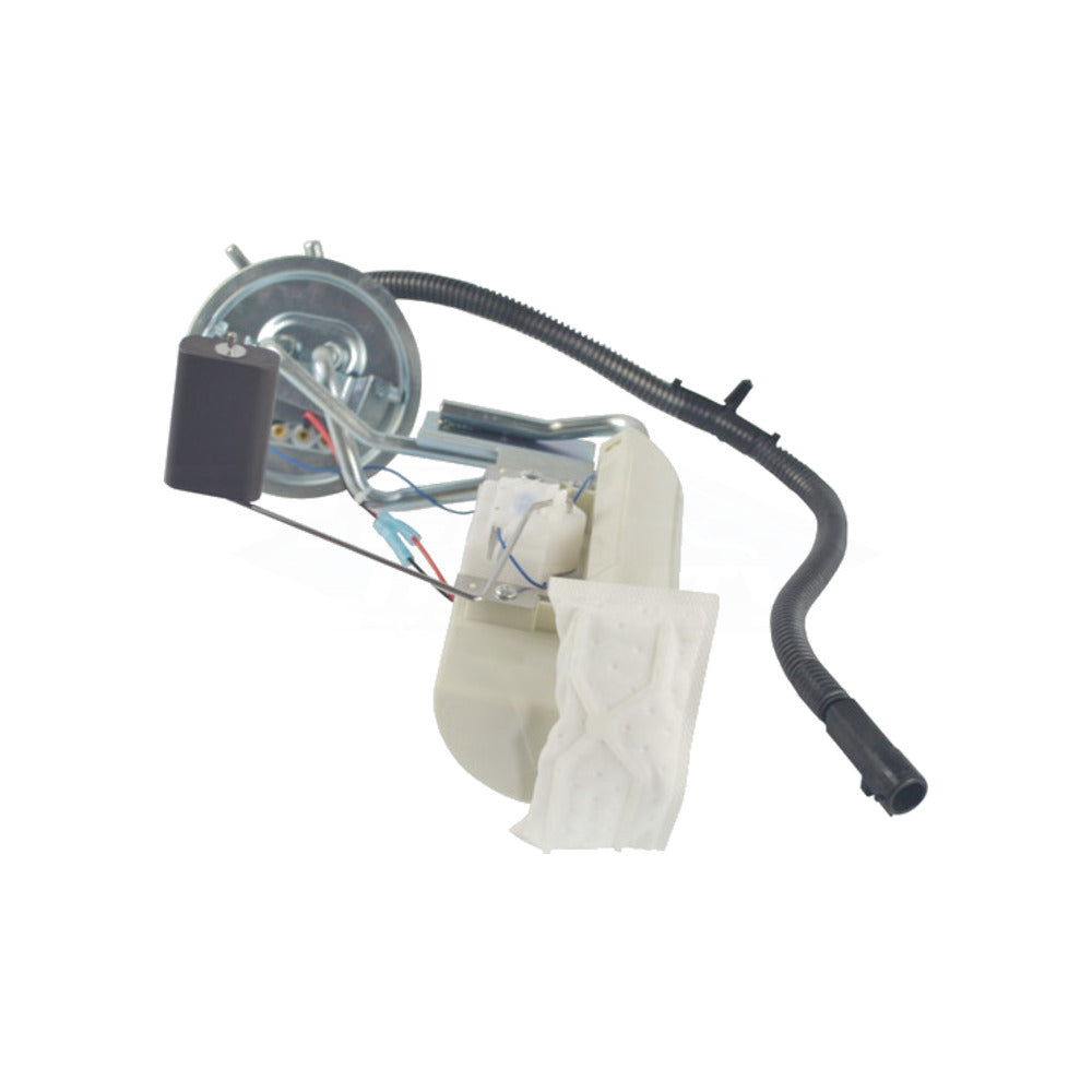 1990 1991 1992 1993 1994 1995 1996 1997 Ford Ecoboost Lightning Harley Davidson Motorcraft F-150 F-250 F-350 F-Super Duty Pickup Pick-up Truck Truc Wheel Wheels GVWR GVW Cab 4 Drive 4WD 4x4 AWD 2.7L 3L 3.0L 3.5L 4.6L 5L 5.0L 5.8L 6L 6.0L 5.4L 6.2L 6.4L 6.7L 6.8L 7.3L 7.5L FX4 STX XL XLT Lariat King Ranch Heritage Crew Extended Special Super F150 F250 F350 F450 F550 4.9L 5.8L 5.0L 7.5L