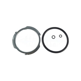 1996 1997 Chevrolet GMC Chevy GM General Motors C1500 Suburban C2500 K1500 K2500 5.7L 7.4L