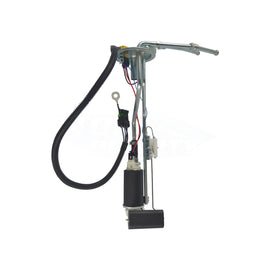 1996 1997 Chevrolet GMC Chevy GM General Motors Tahoe Yukon 2 doors 5.7L