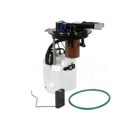 2008 2009 Chevrolet Pontiac Chevy Montana Uplander 3.9L 121.1