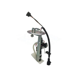 1998 1999 Ford Mazda Skyactiv Skyactive i-Activ i-Active Activ Ecoboost Lightning Harley Davidson Motorcraft B4000 Ranger 3.0L GAS engine 126.0