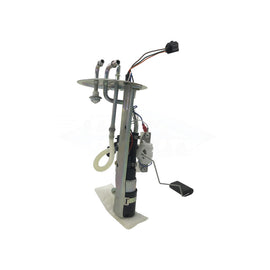 2000 2001 Ford Ecoboost Lightning Harley Davidson Motorcraft Ranger 2.5L 126.0