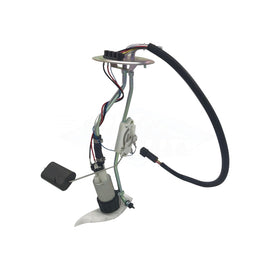 1991 1992 1993 1994 Ford Ecoboost Lightning Harley Davidson Motorcraft Explorer 4.0L