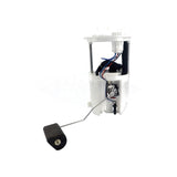 Fuel Pump Module Assembly AGY-00311157 For Mitsubishi Lancer