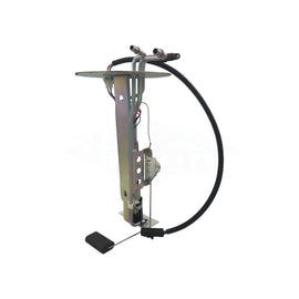 1999 2000 2001 2002 Ford Ecoboost Lightning Harley Davidson Motorcraft E-150 Econoline Club Wagon E-250 4.2L 5.4L