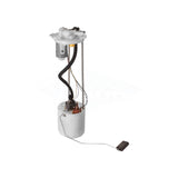 Fuel Pump Module Assembly AGY-00311370 For Chevrolet Silverado 2500 HD GMC 3500