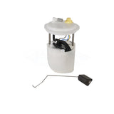 Fuel Pump Module Assembly AGY-00311441 For Chrysler Dodge Avenger 200 Sebring