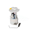 Fuel Pump Module Assembly AGY-00311506 For 2013-2019 Nissan Sentra 1.8L