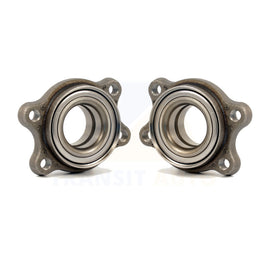 2004 2005 2006 2007 2008 2009 2010 2011 2012 2013 2014 2015 Audi Volkswagen VW 4Motion Motion Quattro A6 Quattro A8 Phaeton R8 S6