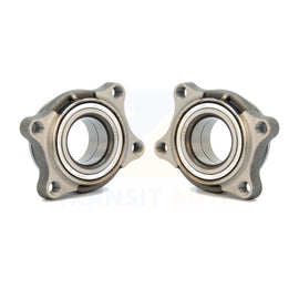 2004 2005 2006 INFINITI G35 AWD